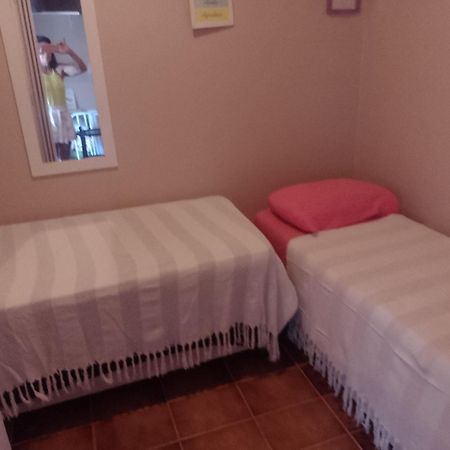 Apartamento Cond. Prive Em Caioba 2 Quadras Da Beira Mar Proximo Ao Restaurante Casa Do Camarao マチーニョス エクステリア 写真