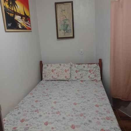 Apartamento Cond. Prive Em Caioba 2 Quadras Da Beira Mar Proximo Ao Restaurante Casa Do Camarao マチーニョス エクステリア 写真