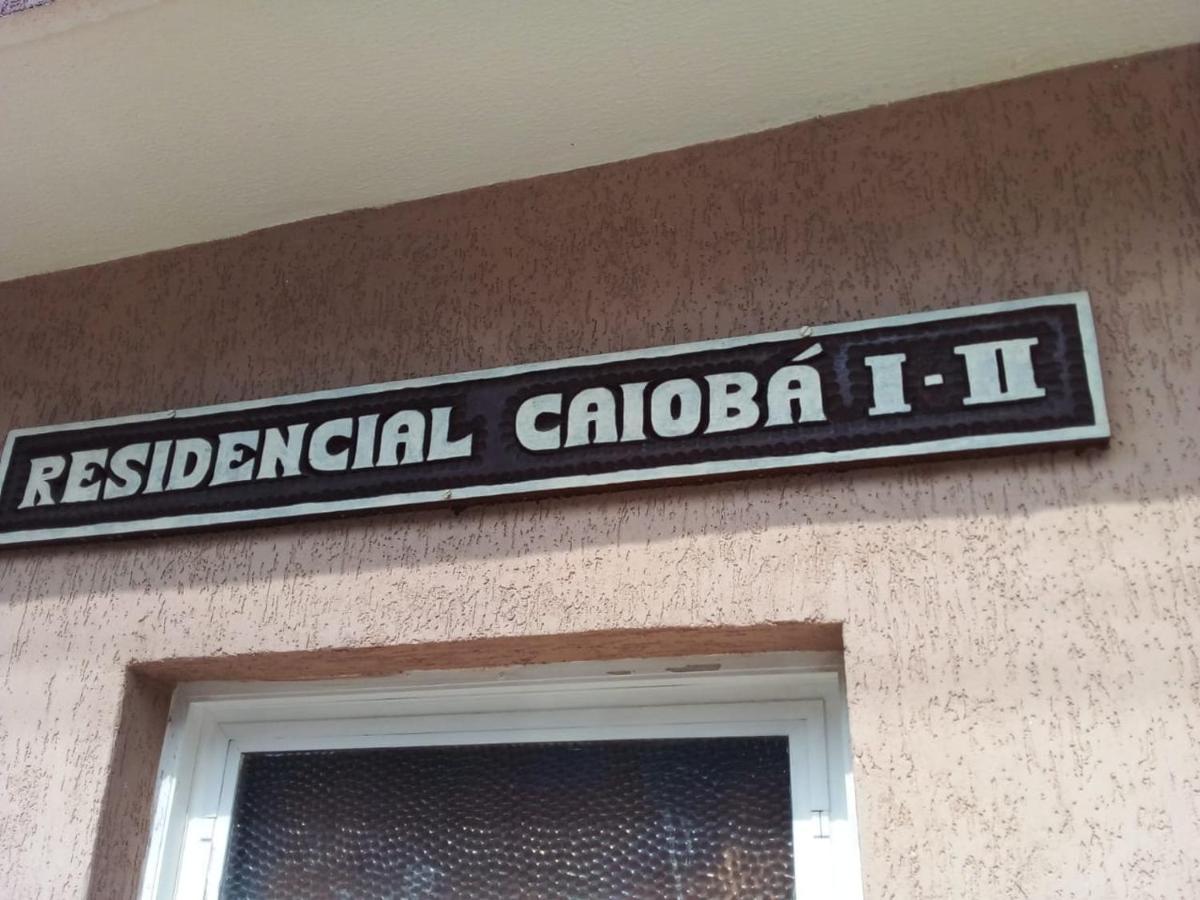 Apartamento Cond. Prive Em Caioba 2 Quadras Da Beira Mar Proximo Ao Restaurante Casa Do Camarao マチーニョス エクステリア 写真