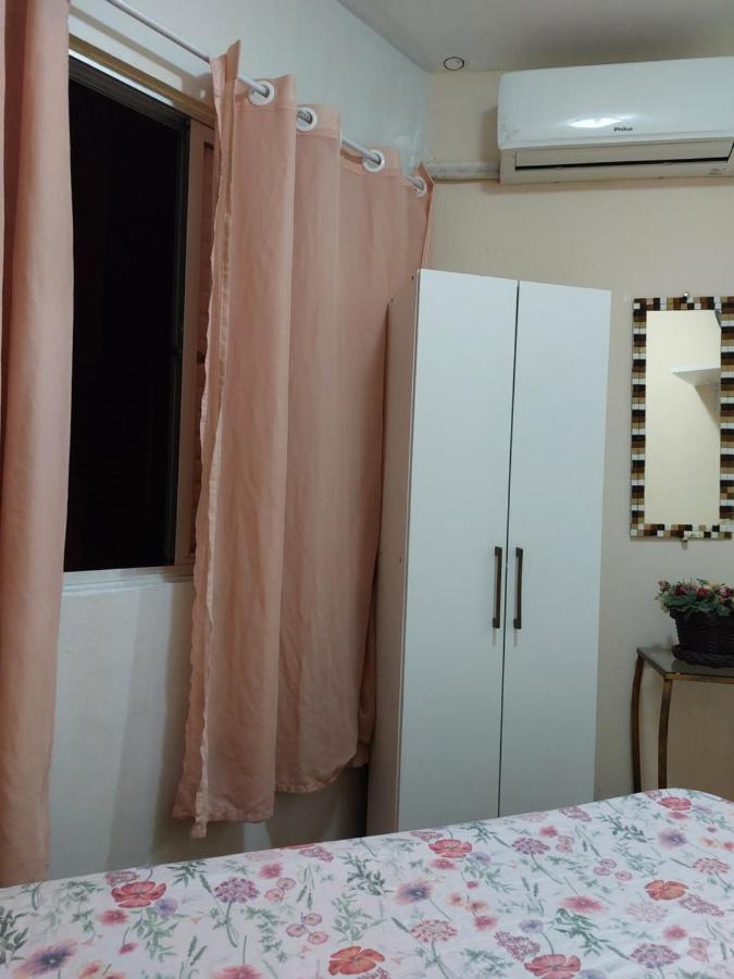 Apartamento Cond. Prive Em Caioba 2 Quadras Da Beira Mar Proximo Ao Restaurante Casa Do Camarao マチーニョス エクステリア 写真