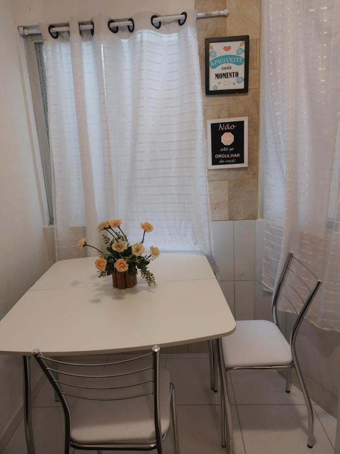 Apartamento Cond. Prive Em Caioba 2 Quadras Da Beira Mar Proximo Ao Restaurante Casa Do Camarao マチーニョス エクステリア 写真