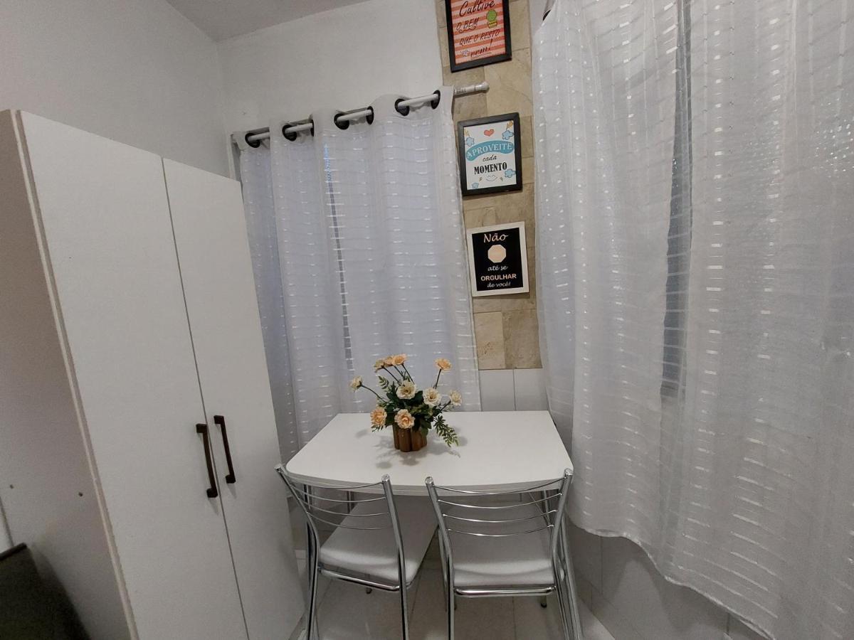 Apartamento Cond. Prive Em Caioba 2 Quadras Da Beira Mar Proximo Ao Restaurante Casa Do Camarao マチーニョス エクステリア 写真