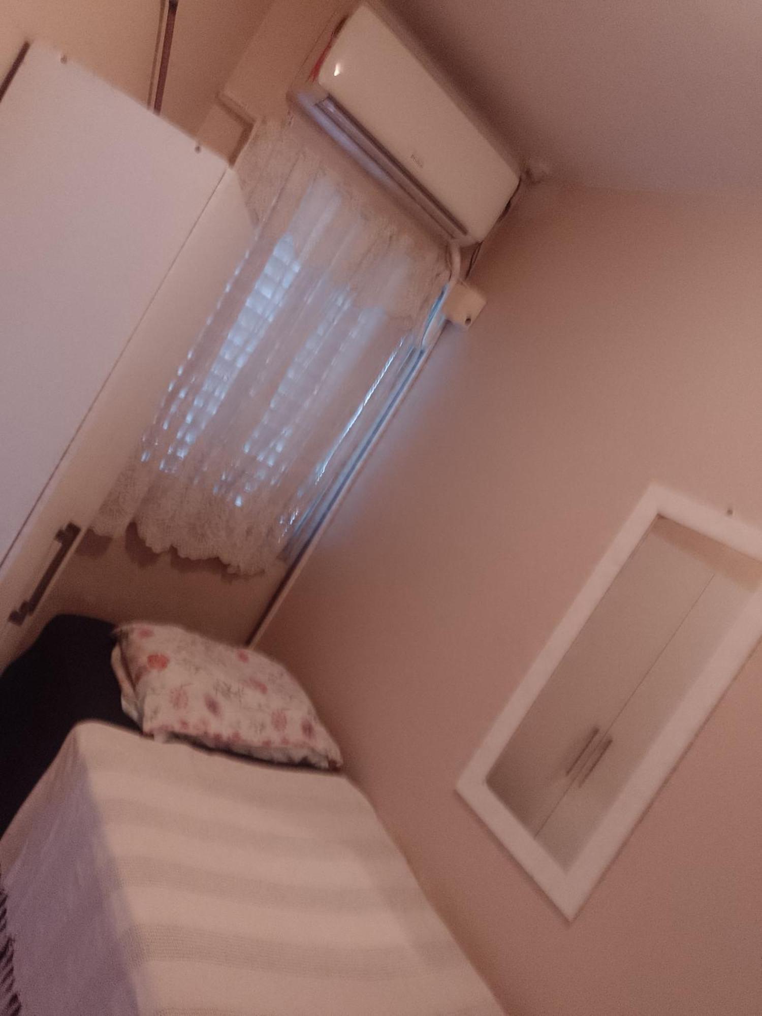 Apartamento Cond. Prive Em Caioba 2 Quadras Da Beira Mar Proximo Ao Restaurante Casa Do Camarao マチーニョス エクステリア 写真